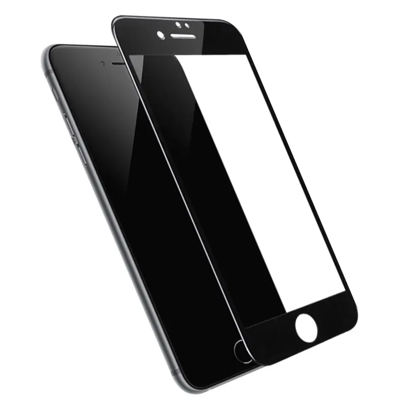 hoco-flash-attach-tempered-glass-g1-for-iphone-7-8-plus.webp