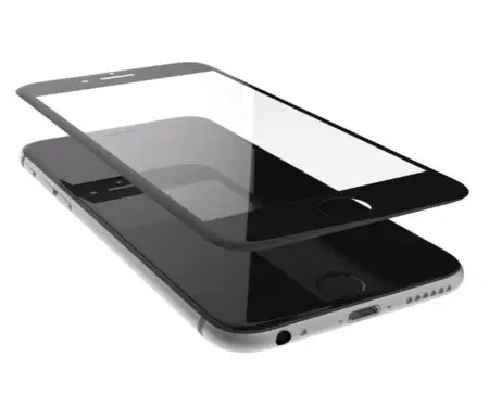 tempered-glass-screen-protector-for-any-model-500x500.webp
