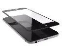 tempered-glass-screen-protector-for-any-model-500x500.webp