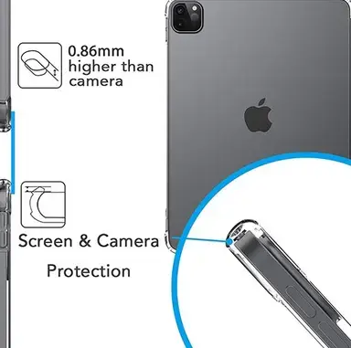 Green-TPUPC-Back-Case-for-iPad-Pro-12 (2).webp