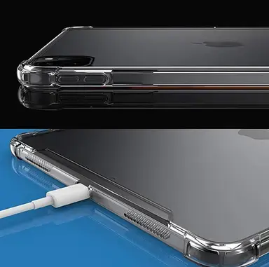 Green-TPUPC-Back-Case-for-iPad-Pro-12 (5).webp