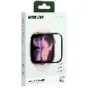 Green Lion Watch 11 Guard HD Screen Protector for Apple Watch.webp