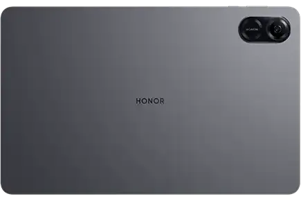 honor-pad-x9-grey.webp