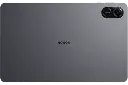honor-pad-x9-grey.webp