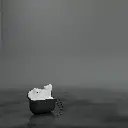 Green Lion Berlin Series Leather Case for AirPods Pro 34.webp