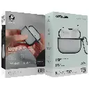 Green Lion Berlin Series Case for AirPods Pro 3 .webp