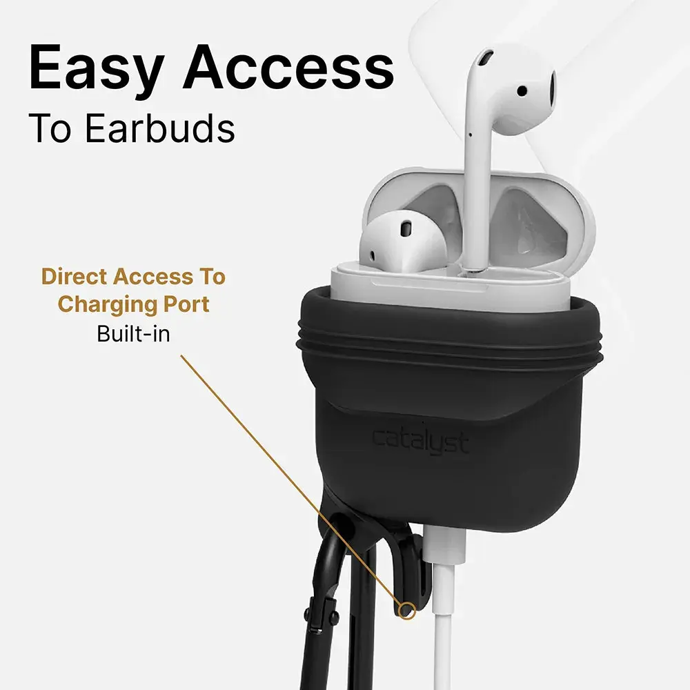 Cataylst-AirPods-Gen2_1-Waterproof-Case-Black-Easy-Access.webp