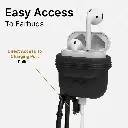 Cataylst-AirPods-Gen2_1-Waterproof-Case-Black-Easy-Access.webp