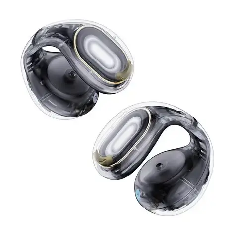 OIP - 2026-01-21T034927.516.webp