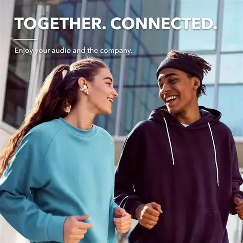 OIP - 2026-01-21T034920.234.webp