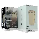 Green Lion Vaccum Mug Stainless Steel Insulated Bottle2.webp