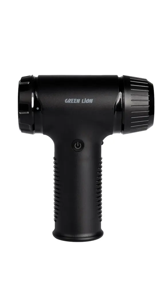 Green Lion 2 in 1 Wireless Vacuum Cleaner & Dust Blower 55W (1).webp