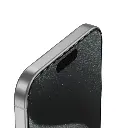 Green Lion Sir Louis 3D Curved Advanced Round Edge Glass for iPhone 16 Series .webp