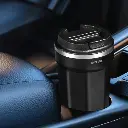 Green Lion Vaccum Mug Stainless Steel Insulated Bottle3.webp