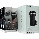 Green Lion Vaccum Mug Stainless Steel Insulated Bottle.webp