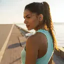 Green Lion Stereo X90 3.5 mm Wired Earphone (5).webp