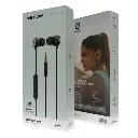 Green Lion Stereo X90 3.5 mm Wired Earphone.webp