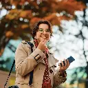 Green Lion Stereo Earphones.webp