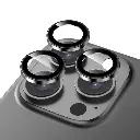 Green Lion HD Elite Camera Lens iPhone 16 Pro Max - Pro.webp