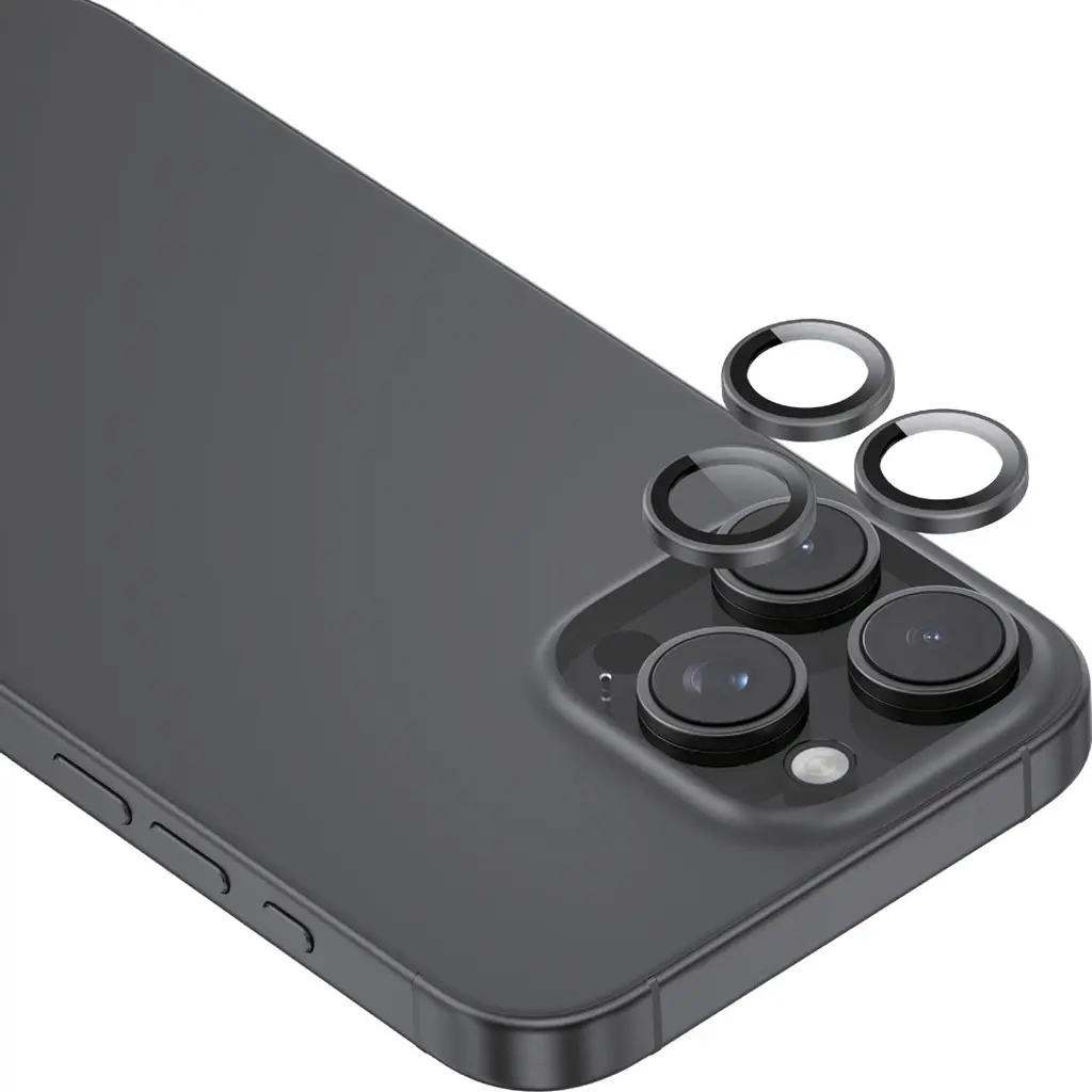 Green Lion Classic Camera Lens for iPhone 16 Pro_Pro Max.webp