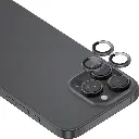 Green Lion Classic Camera Lens for iPhone 16 Pro_Pro Max.webp