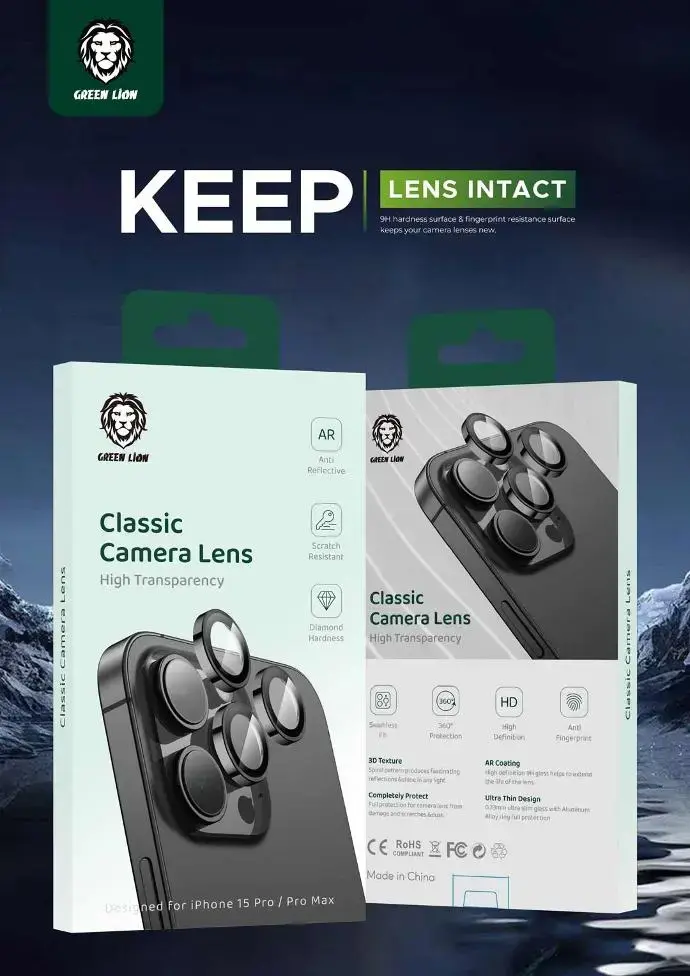 Green-Lion-Classic-Camera-Lens-for-iPhone-15-Pro-9.webp