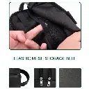 Green Lion Elegant Pouch Easy for Carrying Suitable for Outdoor Business Office School (2) - Copy.webp
