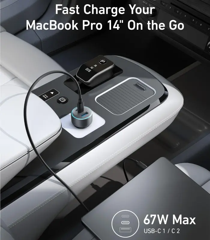 anker-535-car-charger-67w-2.webp
