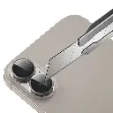 Green Lion Trio Camera Lens for iPhone 16 - 16 Plus.webp