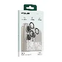 Green Lion Trio Camera Lens for iPhone 16 - 16 Plus (1).webp