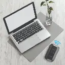 Green Lion Portable Mifi Router - Black 8.webp