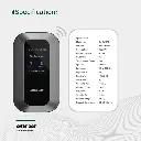 Green Lion Portable Mifi Router - Black (5).webp