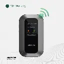 Green Lion Portable Mifi Router - Black (4).webp