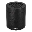 [GNDUNEBKRBK] Green Lion Dune Bakhour Incense Burner - Black.webp