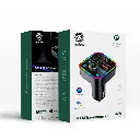 Green Lion Car FM Transmitter Kit.webp