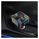 Green Lion Car FM Transmitter Kit (1).webp