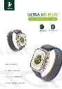 Green Lion Ultra HD Plus Glass-Apple Watch 49mm-Clear (2) (1).webp