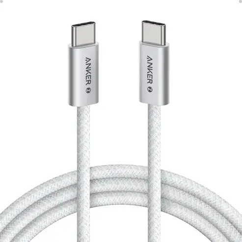 0090862_anker-zolo-usb-c-to-usb-c-cable-240w-braided-09m3ft-white.webp