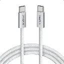 0090862_anker-zolo-usb-c-to-usb-c-cable-240w-braided-09m3ft-white.webp