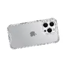 Green Lion Anti-Shock Case for iPhone 16 Pro Max - Pro - Plus - Clear (1).webp