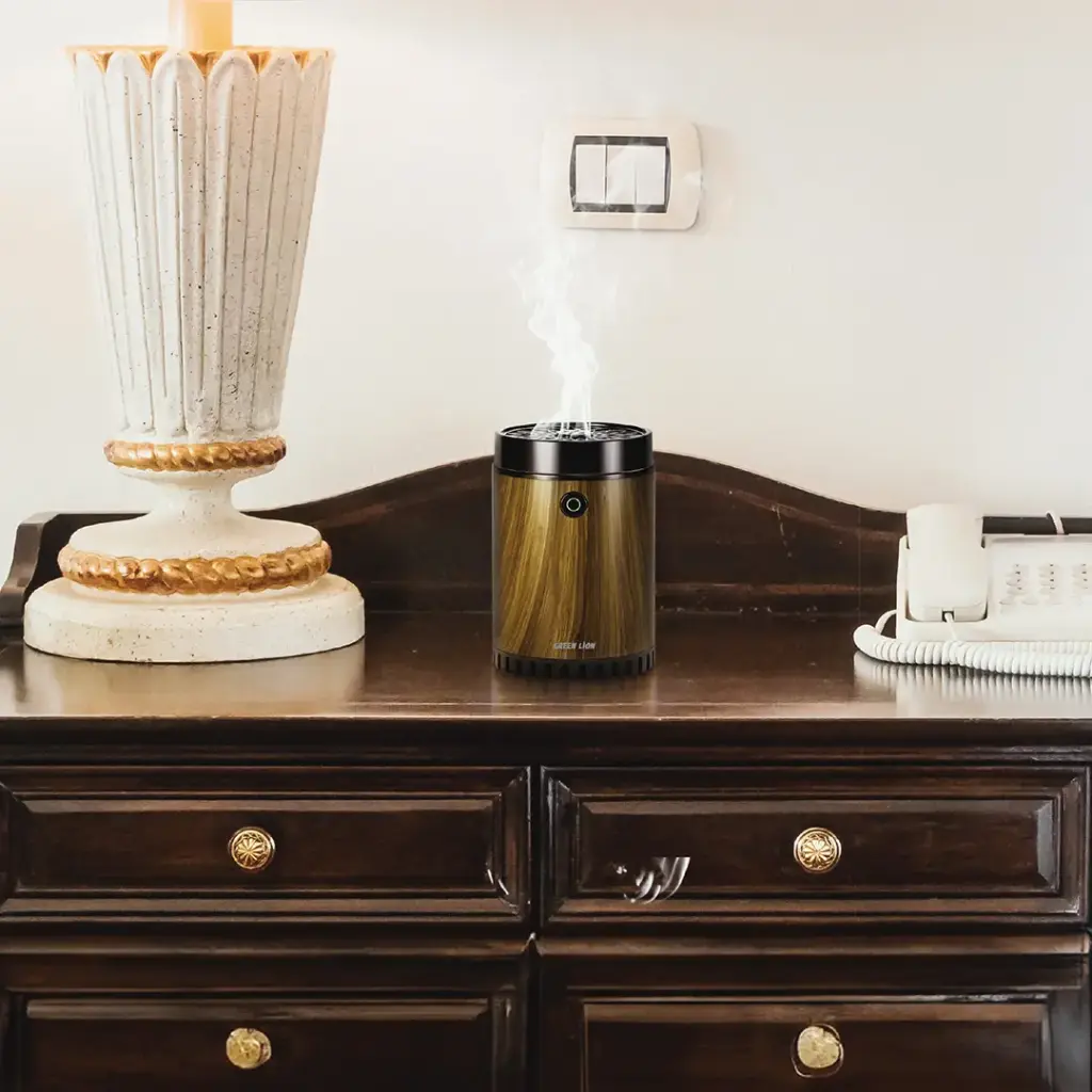 Green Lion Classic Bakhour 20W (9).webp