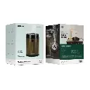 Green Lion Classic Bakhour 20W.webp