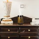 Green Lion Classic Bakhour 20W (9).webp