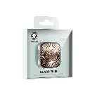 Green Lion Guard Plus PC Case for Apple Watch - Clear (1).webp