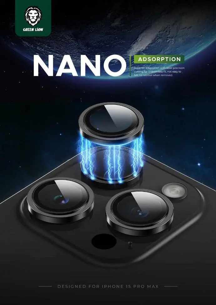 Green-Lion-HD-Plus-Camera-Lens-for-iPhone-15-Pro--iPhone-15-Pro-Max-(3).webp