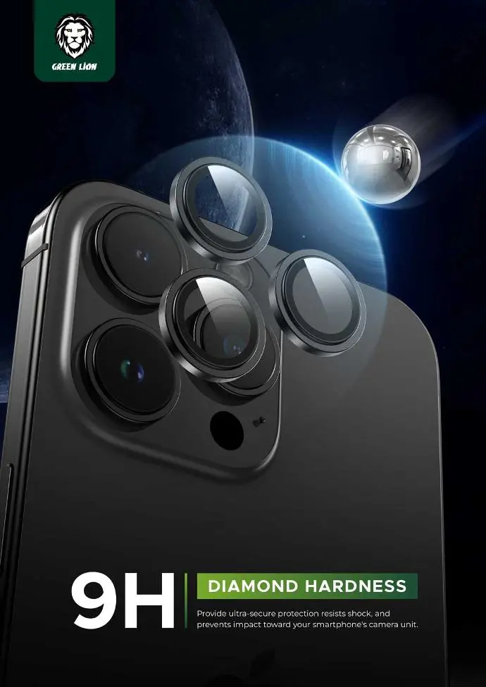 Green-Lion-HD-Plus-Camera-Lens-for-iPhone-15-Pro--iPhone-15-Pro-Max-(4).webp