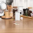 Green Lion Snap Label Thermal Printer 14mm - White (3).webp