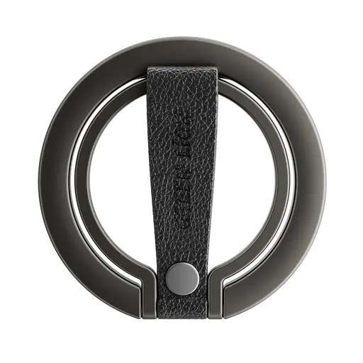Green Lion Magnetic Grip Stand.webp