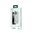 Green Lion Ultra Clear MagSafe Case for iPhone 16 Pro Max - Pro - Clear (3).webp