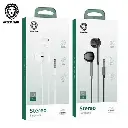 Green-Lion-Stereo-Earphones-35mm-with-Built-In-Mic-WhiteGNSTREPMICWH6935100171678-3.webp